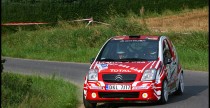 Rajd Rzeszowski